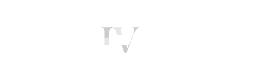 JENNE IV SCHOOL Logo